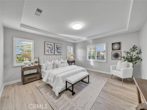 59  Midnight Sky  , Irvine, CA