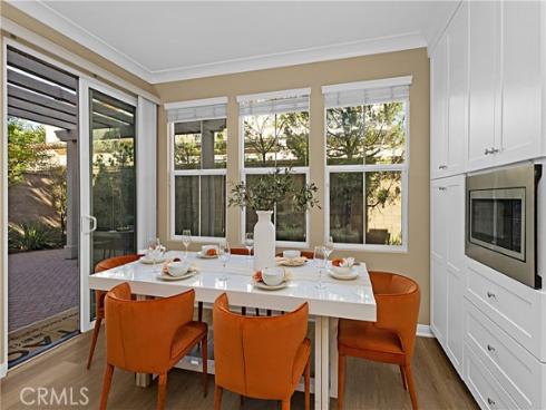 79  Island Coral  , Irvine, CA