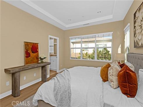 79  Island Coral  , Irvine, CA