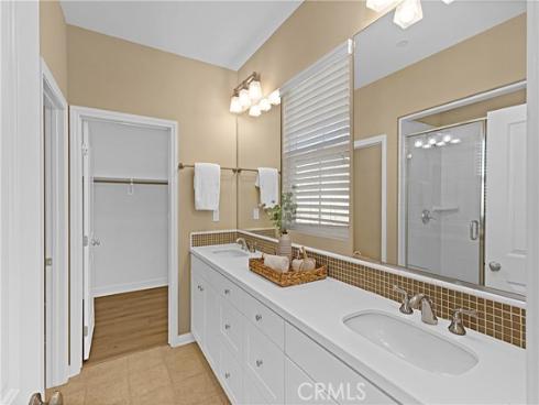 79  Island Coral  , Irvine, CA