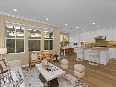 79  Island Coral  , Irvine, CA