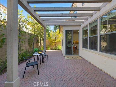 79  Island Coral  , Irvine, CA