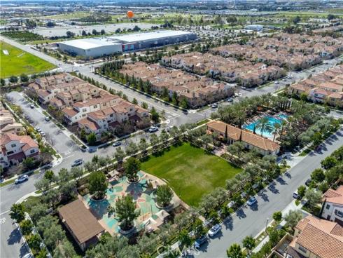 79  Island Coral  , Irvine, CA