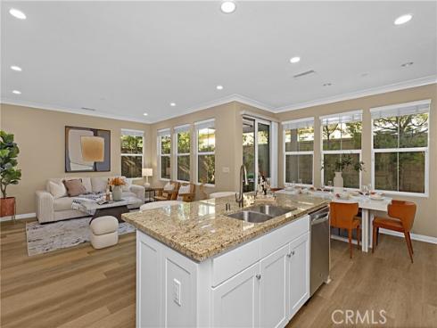 79  Island Coral  , Irvine, CA