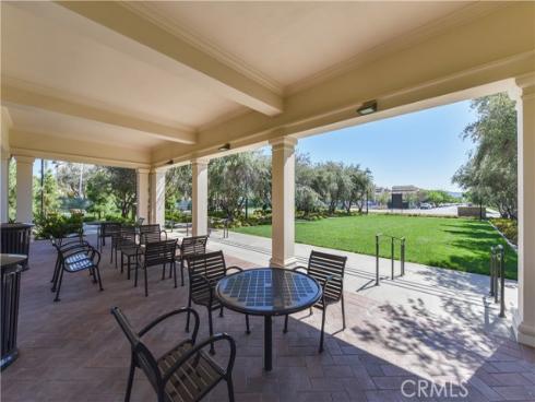 79  Island Coral  , Irvine, CA