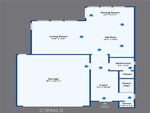 79  Island Coral  , Irvine, CA