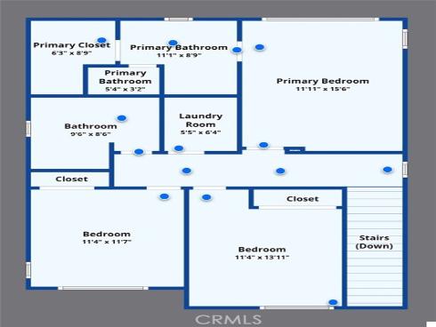 79  Island Coral  , Irvine, CA