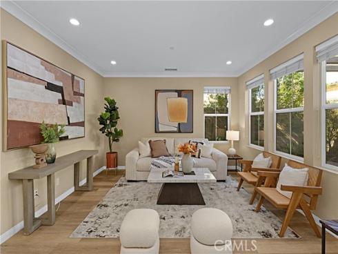 79  Island Coral  , Irvine, CA