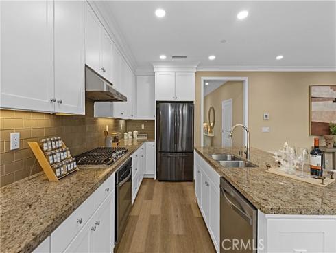 79  Island Coral  , Irvine, CA