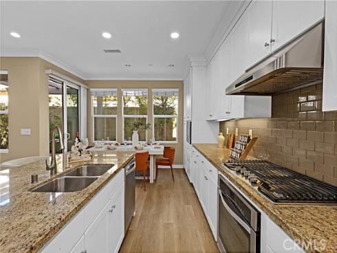 79  Island Coral  , Irvine, CA