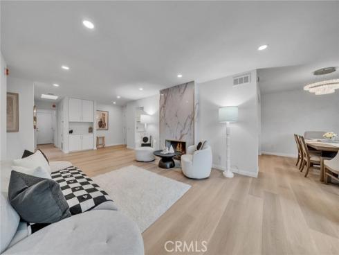 17322  Rosewood  , Irvine, CA