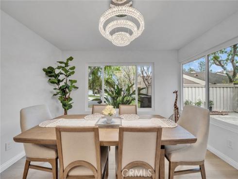 17322  Rosewood  , Irvine, CA