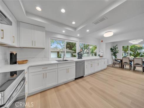 17322  Rosewood  , Irvine, CA