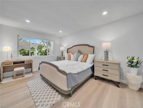 17322  Rosewood  , Irvine, CA