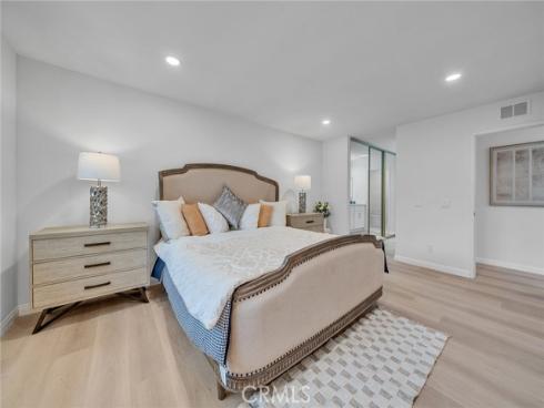 17322  Rosewood  , Irvine, CA