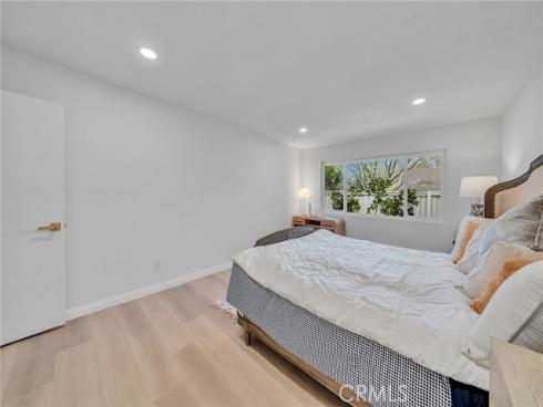 17322  Rosewood  , Irvine, CA