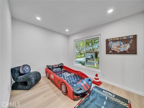 17322  Rosewood  , Irvine, CA