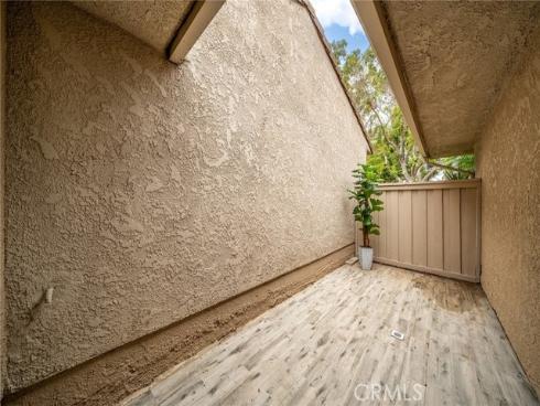 17322  Rosewood  , Irvine, CA