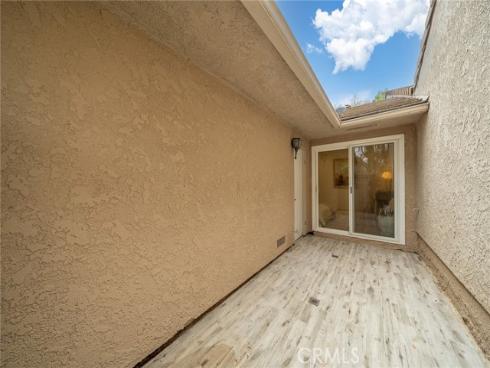 17322  Rosewood  , Irvine, CA