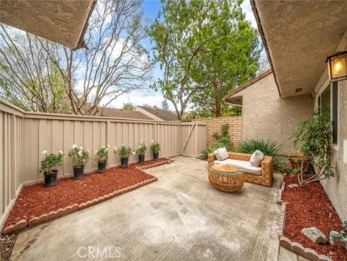 17322  Rosewood  , Irvine, CA