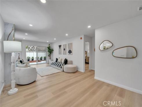 17322  Rosewood  , Irvine, CA