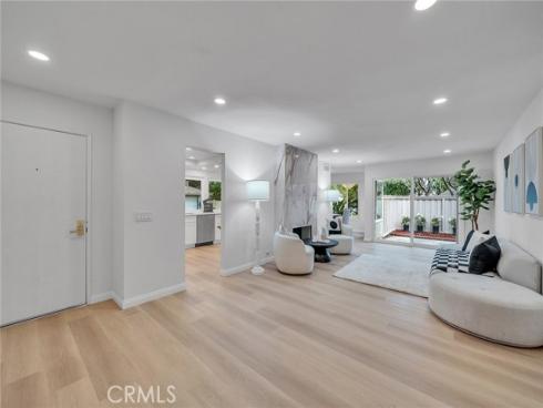 17322  Rosewood  , Irvine, CA