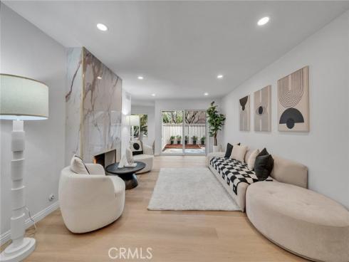 17322  Rosewood  , Irvine, CA