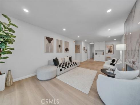 17322  Rosewood  , Irvine, CA