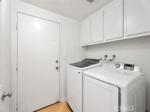 3503  Orangewood  , Irvine, CA