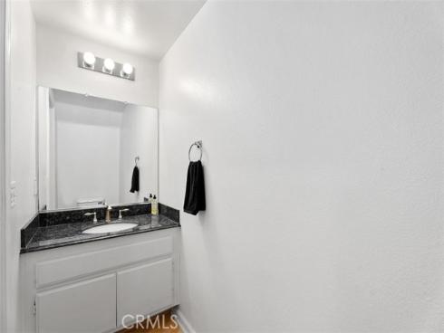 3503  Orangewood  , Irvine, CA