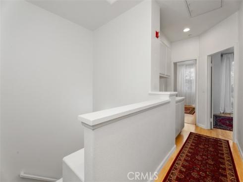 3503  Orangewood  , Irvine, CA