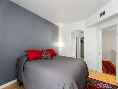 3503  Orangewood  , Irvine, CA