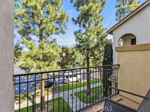 3503  Orangewood  , Irvine, CA