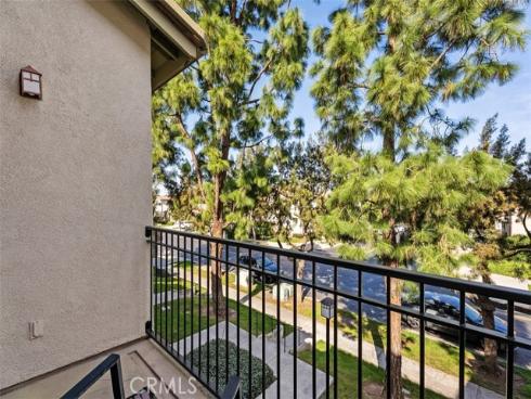 3503  Orangewood  , Irvine, CA