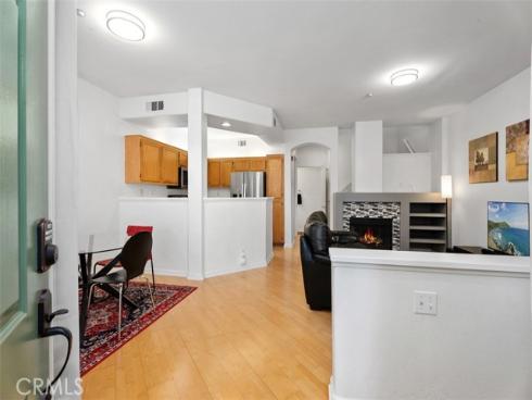 3503  Orangewood  , Irvine, CA