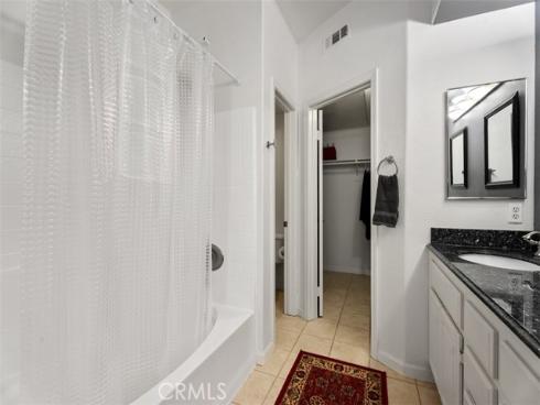 3503  Orangewood  , Irvine, CA