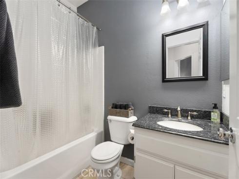 3503  Orangewood  , Irvine, CA