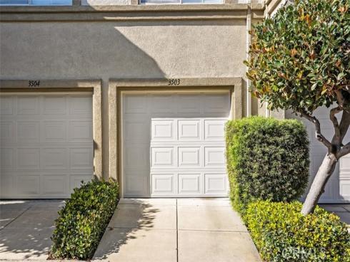 3503  Orangewood  , Irvine, CA