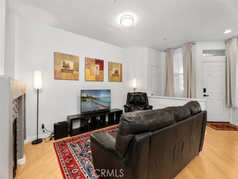 3503  Orangewood  , Irvine, CA