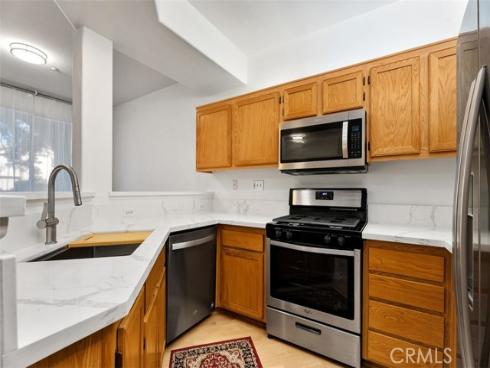 3503  Orangewood  , Irvine, CA