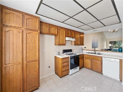 12 Primrose , Irvine, CA