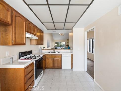 12 Primrose , Irvine, CA