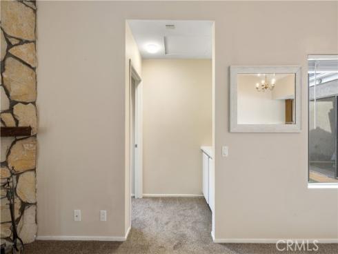 12 Primrose , Irvine, CA