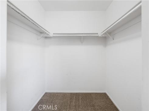 12 Primrose , Irvine, CA