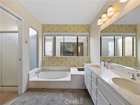 12 Primrose , Irvine, CA