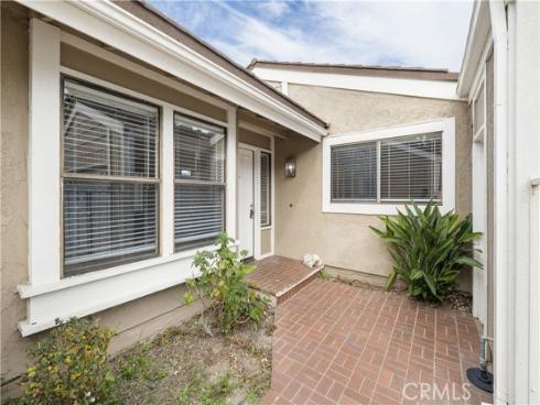 12 Primrose , Irvine, CA