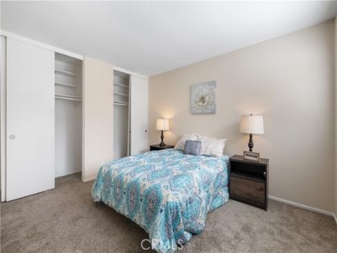 12 Primrose , Irvine, CA