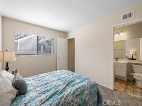 12 Primrose , Irvine, CA