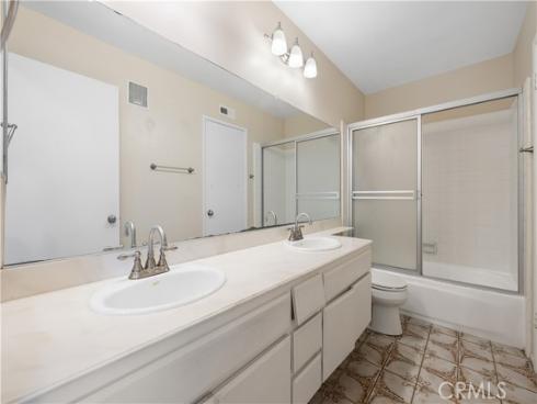 12 Primrose , Irvine, CA