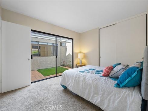 12 Primrose , Irvine, CA